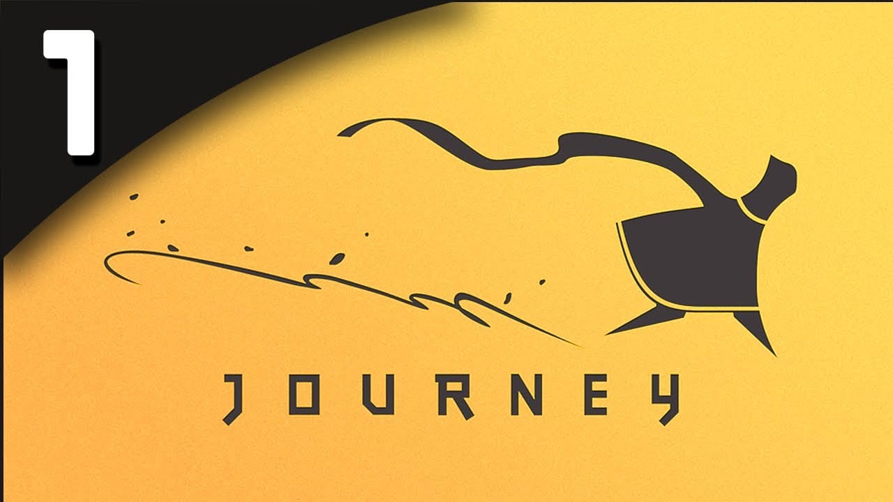 Journey