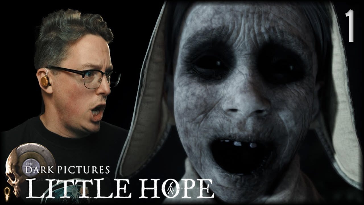 Little Hope