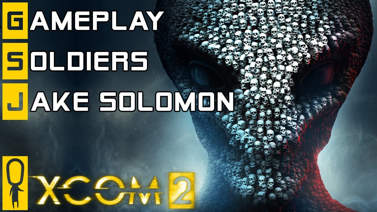 XCOM 2 (preview)