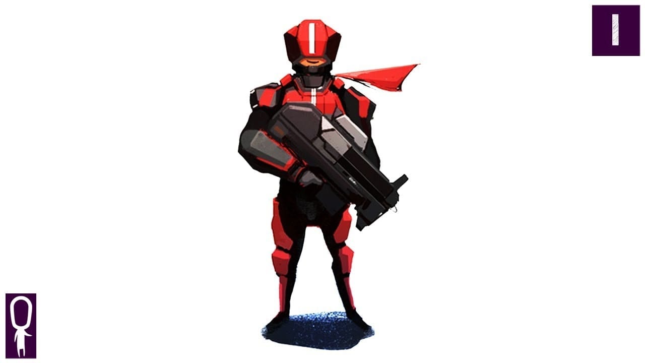 XCOM 2: WOTK modded (perma, MOCX)